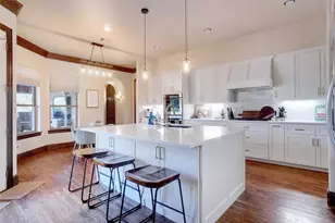 3333 Clubview Dr, Denton, TX 76226 - Photo 7