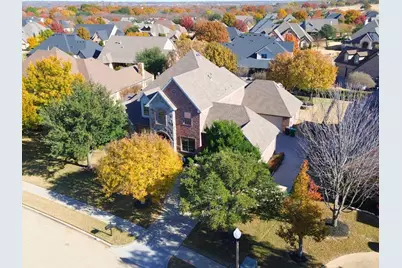 3333 Clubview Drive, Denton, TX 76226 - Photo 35