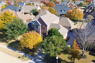 3333 Clubview Dr, Denton, TX 76226 - Photo 35