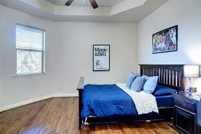 3333 Clubview Drive, Denton, TX 76226 - Photo 21