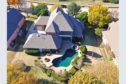 3333 Clubview Drive, Denton, TX 76226 - Photo 33