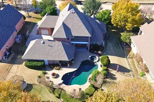 3333 Clubview Dr, Denton, TX 76226 - Photo 33