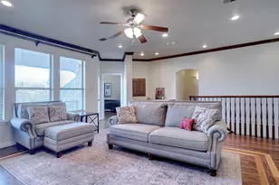 3333 Clubview Dr, Denton, TX 76226 - Photo 17