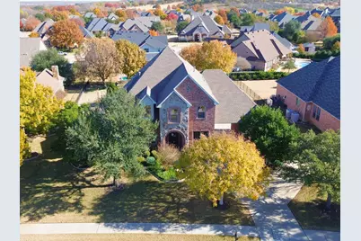 3333 Clubview Drive, Denton, TX 76226 - Photo 31