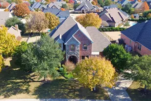 3333 Clubview Dr, Denton, TX 76226 - Photo 31