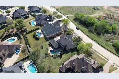 3333 Clubview Drive, Denton, TX 76226 - Photo 37