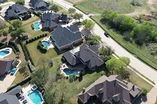 3333 Clubview Dr, Denton, TX 76226 - Photo 37