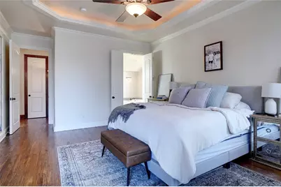 3333 Clubview Drive, Denton, TX 76226 - Photo 13