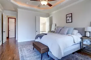 3333 Clubview Dr, Denton, TX 76226 - Photo 13