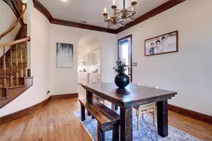 3333 Clubview Dr, Denton, TX 76226 - Photo 5
