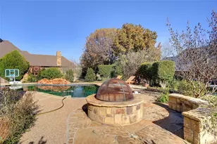 3333 Clubview Dr, Denton, TX 76226 - Photo 29