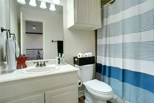 3333 Clubview Dr, Denton, TX 76226 - Photo 25