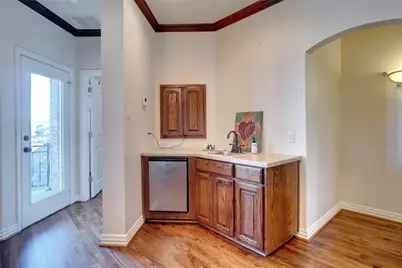 3333 Clubview Drive, Denton, TX 76226 - Photo 19