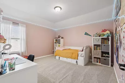 14741 Equine Trail, Fort Worth, TX 76052 - Photo 25