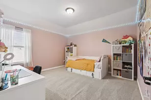 14741 Equine Trail, Fort Worth, TX 76052 - Photo 25