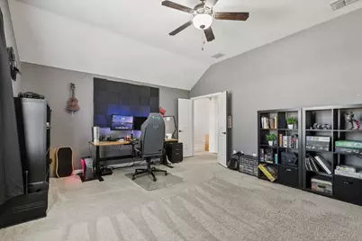 14741 Equine Trail, Fort Worth, TX 76052 - Photo 31