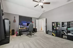 14741 Equine Trail, Fort Worth, TX 76052 - Photo 31