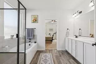 14741 Equine Trail, Fort Worth, TX 76052 - Photo 19