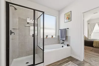 14741 Equine Trail, Fort Worth, TX 76052 - Photo 21