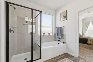 14741 Equine Trail, Fort Worth, TX 76052 - Photo 21