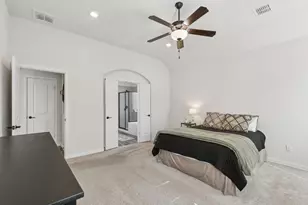 14741 Equine Trail, Fort Worth, TX 76052 - Photo 15