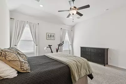 14741 Equine Trail, Fort Worth, TX 76052 - Photo 17