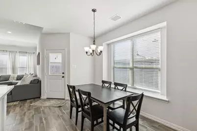 14741 Equine Trail, Fort Worth, TX 76052 - Photo 13