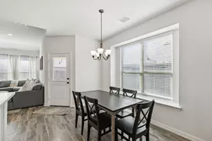 14741 Equine Trail, Fort Worth, TX 76052 - Photo 13