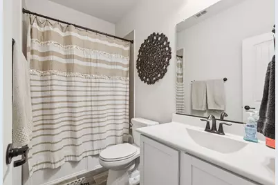 14741 Equine Trail, Fort Worth, TX 76052 - Photo 29