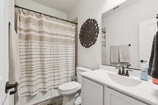 14741 Equine Trail, Fort Worth, TX 76052 - Photo 29