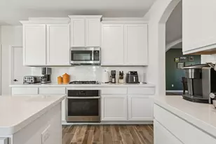 14741 Equine Trail, Fort Worth, TX 76052 - Photo 3