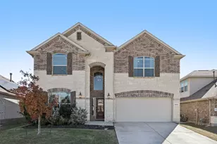 14741 Equine Trail, Fort Worth, TX 76052 - Photo 1