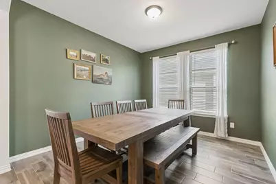 14741 Equine Trail, Fort Worth, TX 76052 - Photo 5