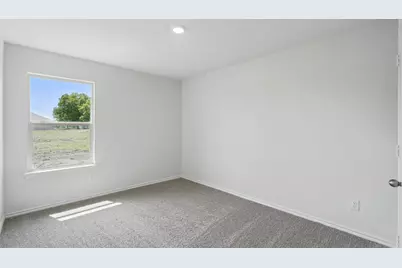 4100 Olivia Lane, Sanger, TX 76266 - Photo 13