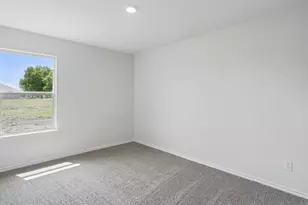 4100 Olivia Ln, Sanger, TX 76266 - Photo 13