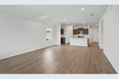 4100 Olivia Lane, Sanger, TX 76266 - Photo 35