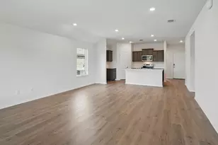 4100 Olivia Ln, Sanger, TX 76266 - Photo 35