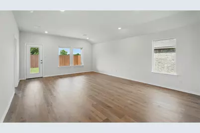 4100 Olivia Lane, Sanger, TX 76266 - Photo 33