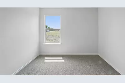 4100 Olivia Lane, Sanger, TX 76266 - Photo 23