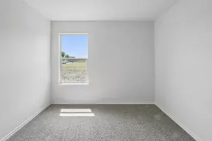 4100 Olivia Ln, Sanger, TX 76266 - Photo 23