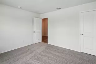 4100 Olivia Ln, Sanger, TX 76266 - Photo 19