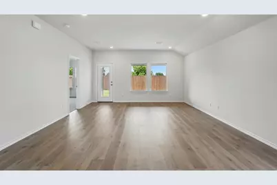 4100 Olivia Lane, Sanger, TX 76266 - Photo 37