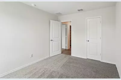 4100 Olivia Lane, Sanger, TX 76266 - Photo 11