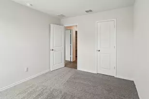 4100 Olivia Ln, Sanger, TX 76266 - Photo 11