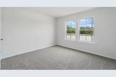 4100 Olivia Lane, Sanger, TX 76266 - Photo 17