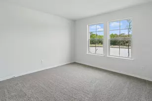 4100 Olivia Ln, Sanger, TX 76266 - Photo 17