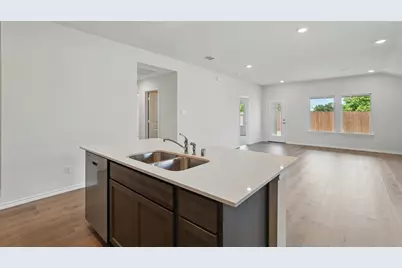 4100 Olivia Lane, Sanger, TX 76266 - Photo 27