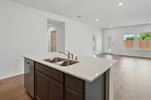 4100 Olivia Ln, Sanger, TX 76266 - Photo 27