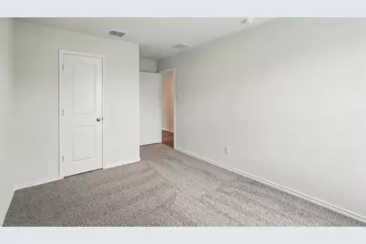 4100 Olivia Lane, Sanger, TX 76266 - Photo 15