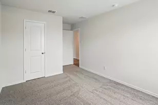 4100 Olivia Ln, Sanger, TX 76266 - Photo 15